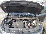 5TDLZRBHXNS****** Repairable 2022 Toyota Highlander in Tampa