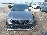 5TDLZRBHXNS****** Wrecked 2022 Toyota Highlander in Florida State