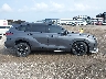 5TDLZRBHXNS****** Used 2022 Toyota Highlander in Florida State