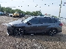 5TDLZRBHXNS****** Repairable 2022 Toyota Highlander in Florida State