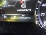5TDLZRBHXNS****** Salvage 2022 Toyota Highlander