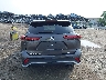 5TDLZRBHXNS****** Wrecked 2022 Toyota Highlander