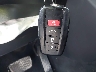 5TDLZRBHXNS****** Salvage 2022 Toyota Highlander in Florida State