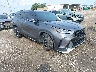 5TDLZRBHXNS****** Salvage and Wrecked 2022 Toyota Highlander in Tampa