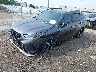5TDLZRBHXNS****** Used and Repairable 2022 Toyota Highlander in Tampa