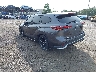 5TDLZRBHXNS****** Salvage and Repairable 2022 Toyota Highlander in Tampa