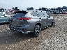 5TDLZRBHXNS****** Salvage and Wrecked 2022 Toyota Highlander in Florida State