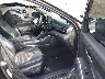 5TDLZRBHXNS****** Used and Repairable 2022 Toyota Highlander in Florida State