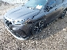 5TDLZRBHXNS****** Salvage and Repairable 2022 Toyota Highlander in Florida State