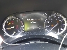 5TDLZRBHXNS****** Salvage 2022 Toyota Highlander in Tampa