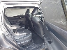 5TDLZRBHXNS****** Wrecked 2022 Toyota Highlander in Tampa
