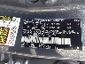 5TDLZRBHXNS****** Used 2022 Toyota Highlander in Tampa