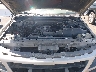 1FTRX17202N****** Repairable 2002 Ford F-150 in Las Vegas