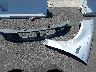 1FTRX17202N****** Wrecked 2002 Ford F-150 in Nevada State