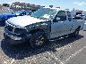 1FTRX17202N****** Used 2002 Ford F-150 in Nevada State