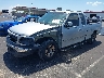 1FTRX17202N****** Used and Repairable 2002 Ford F-150 in Las Vegas