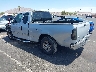 1FTRX17202N****** Salvage and Repairable 2002 Ford F-150 in Las Vegas