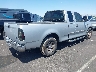 1FTRX17202N****** Salvage and Wrecked 2002 Ford F-150 in Nevada State