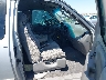 1FTRX17202N****** Used and Repairable 2002 Ford F-150 in Nevada State