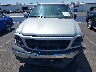 1FTRX17202N****** Salvage and Repairable 2002 Ford F-150 in Nevada State