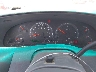 1FTRX17202N****** Salvage 2002 Ford F-150 in Las Vegas