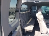 1FTRX17202N****** Wrecked 2002 Ford F-150 in Las Vegas