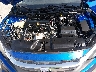 19XFC2F72GE****** Repairable 2016 Honda Civic in Dallas-Fort Worth