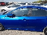 19XFC2F72GE****** Used 2016 Honda Civic in Texas State