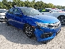 19XFC2F72GE****** Salvage and Wrecked 2016 Honda Civic in Dallas-Fort Worth
