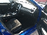 19XFC2F72GE****** Used and Repairable 2016 Honda Civic in Texas State
