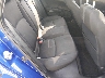 19XFC2F72GE****** Wrecked 2016 Honda Civic in Dallas-Fort Worth