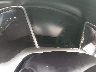 19XFC2F72GE****** Repairable 2016 Honda Civic in Texas State