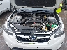 JF2GPAKC5EH****** Repairable 2014 Subaru XV Сrosstrek in Omaha South