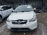 JF2GPAKC5EH****** Wrecked 2014 Subaru XV Сrosstrek in Nebraska State