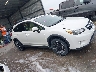 JF2GPAKC5EH****** Used 2014 Subaru XV Сrosstrek in Nebraska State