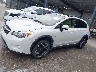 JF2GPAKC5EH****** Repairable 2014 Subaru XV Сrosstrek in Nebraska State