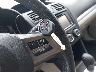 JF2GPAKC5EH****** Salvage 2014 Subaru XV Сrosstrek in Nebraska State