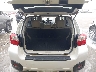 JF2GPAKC5EH****** Used 2014 Subaru XV Сrosstrek