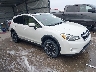 JF2GPAKC5EH****** Salvage and Wrecked 2014 Subaru XV Сrosstrek in Omaha South