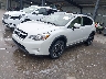 JF2GPAKC5EH****** Used and Repairable 2014 Subaru XV Сrosstrek in Omaha South