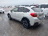 JF2GPAKC5EH****** Salvage and Repairable 2014 Subaru XV Сrosstrek in Omaha South
