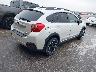 JF2GPAKC5EH****** Salvage and Wrecked 2014 Subaru XV Сrosstrek in Nebraska State
