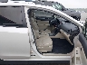 JF2GPAKC5EH****** Used and Repairable 2014 Subaru XV Сrosstrek in Nebraska State