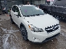 JF2GPAKC5EH****** Salvage and Repairable 2014 Subaru XV Сrosstrek in Nebraska State