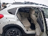JF2GPAKC5EH****** Wrecked 2014 Subaru XV Сrosstrek in Omaha South