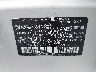 JF2GPAKC5EH****** Used 2014 Subaru XV Сrosstrek in Omaha South