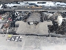 1GNSKCKC7FR****** Repairable 2015 Chevrolet Tahoe in Wilmington