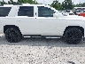 1GNSKCKC7FR****** Used 2015 Chevrolet Tahoe in North Carolina State