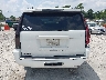 1GNSKCKC7FR****** Wrecked 2015 Chevrolet Tahoe