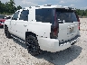 1GNSKCKC7FR****** Salvage and Repairable 2015 Chevrolet Tahoe in Wilmington
